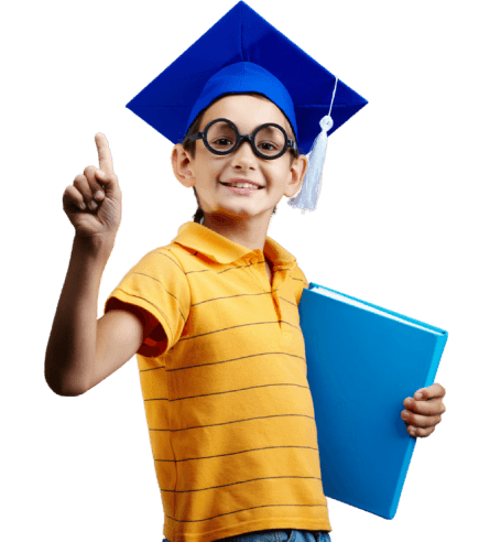 Speech Therapy in Perungudi