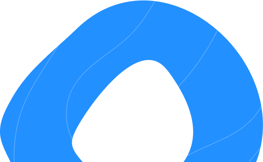 Speech Therapy in Perungudi Speech Therapy in Perungudi